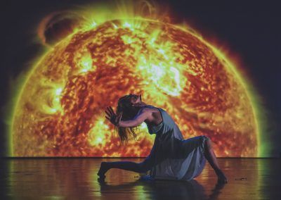 sun camille hanson foto j.c.arevalo