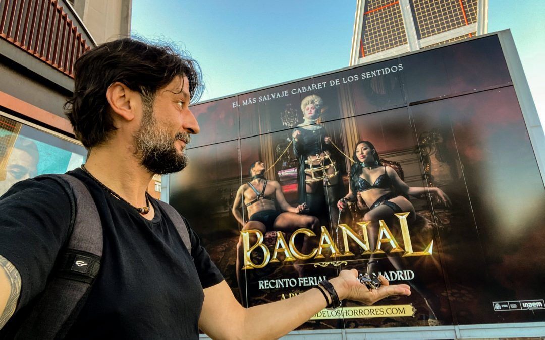 Carteles