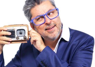 juanma ortega