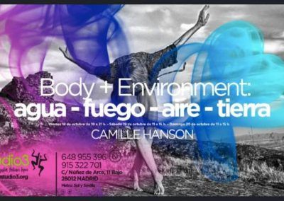 ESTUDIO 3 CLASES DE DANZA0