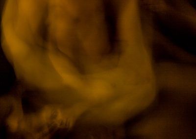 EL RAPTO DE EUROPA POR ZEUS FOTO J.C.ARÉVALO