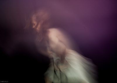CAMILLE HANSON FOTOGRAFIA J.C.ARÉVALO