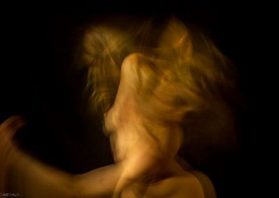 CAMILLE HANSON FOTOGRAFIA J.C.ARÉVALO