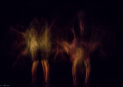 abstracto trepidado coque Ugne Dievaite fotografia j.c.arevalo