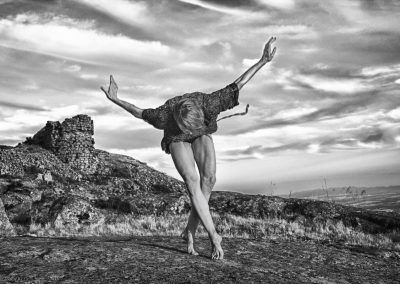 camille hanson fotografia j.c.arevalo